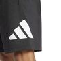 adidas M Bl Sj Sho Sportshorts