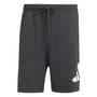 adidas M Bl Sj Sho Sportshorts