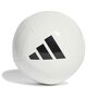 adidas Universadi - white/black