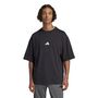 adidas M Fi Sl T Funktionsshirt