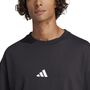 adidas M Fi Sl T Funktionsshirt