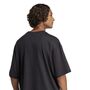 adidas M Fi Sl T Funktionsshirt
