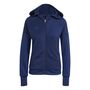 adidas Tiro 25 Fz W Trainingsjacke