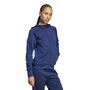 adidas Tiro 25 Fz W Trainingsjacke