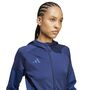 adidas Tiro 25 Fz W Trainingsjacke