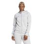 adidas Tiro 25 Fz W Fu�balljacke