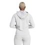 adidas Tiro 25 Fz W Fu�balljacke