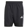 adidas Tiro Es W Sho Fu�ballshorts