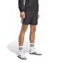 adidas Tiro Es W Sho Fu�ballshorts