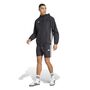 adidas Tiro Es W Sho Fu�ballshorts