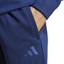 adidas Tiro 25 Pntw Trainingshose