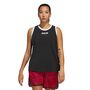 adidas Select Wv Tank - black