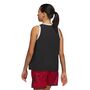 adidas Select Wv Tank - black