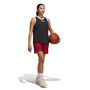 adidas Select Wv Tank - black