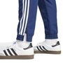 adidas Tiro Es W Pnt Trainingshose