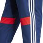 adidas Tiro Es W Pnt Trainingshose