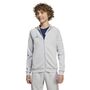 adidas Tiro 25 Fz Y Trainingsjacke