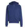 adidas Tiro25 Fz Trainingsjacke