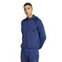 adidas Tiro25 Fz Trainingsjacke