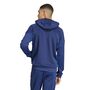 adidas Tiro25 Fz Trainingsjacke