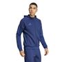 adidas Tiro25 Fz Trainingsjacke