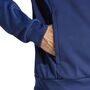 adidas Tiro25 Fz Trainingsjacke