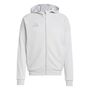adidas Tiro 25 Fz Trainingsjacke