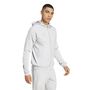 adidas Tiro 25 Fz Trainingsjacke