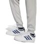 adidas Tiro 25 Pnt Y Trainingshose