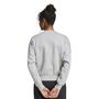adidas W Z.N.E. Swt Sweatshirt