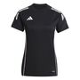 adidas Tiro 25C Tr Jsyw Fu�balltrikot