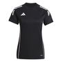 adidas Tiro 25C Tr Jsyw Fu�balltrikot