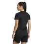 adidas Tiro 25C Tr Jsyw Fu�balltrikot