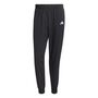 adidas Walk On Pants - black