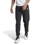 adidas Walk On Pants - black