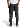 adidas Walk On Pants - black