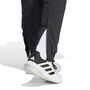 adidas Walk On Pants - black