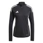 Adidas Tiro 25 Competition Training Top Pullover