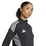 Adidas Tiro 25 Competition Training Top Pullover
