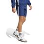 adidas Tiro Es W Sho Fu�ballshorts