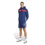 adidas Tiro Es W Sho Fu�ballshorts