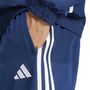 adidas Tiro Es W Sho Fu�ballshorts