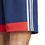adidas Tiro Es W Sho Fu�ballshorts