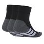 adidas Prf C Cc Qrt 3P Socken