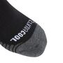 adidas Prf C Cc Qrt 3P Socken