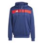 adidas Tiro Es Sw Hd Trainingspullover