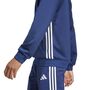 adidas Tiro Es Sw Hd Trainingspullover