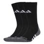 adidas Prf C Cc Crw 3P Socken