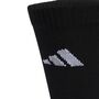 adidas Prf C Cc Crw 3P Socken