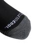 adidas Prf C Cc Crw 3P Socken